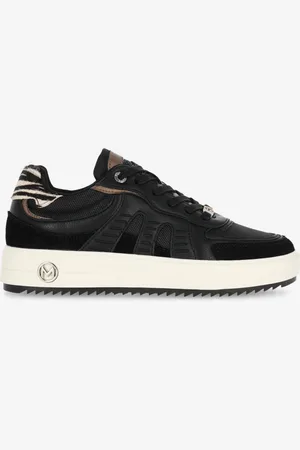 Mexx Sneaker Persia Olli /Bruin