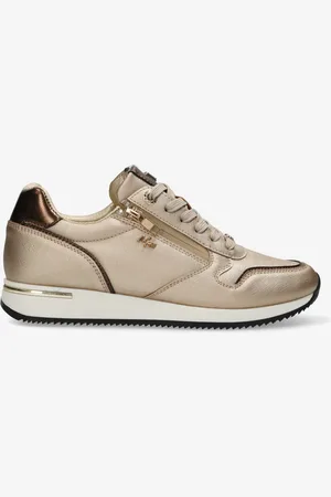 Mexx Sneaker Djana Caia