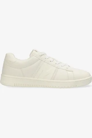 Mexx Sneaker Joah Parker