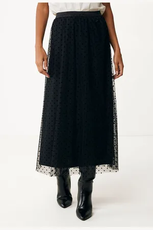 Mexx Rok Tule