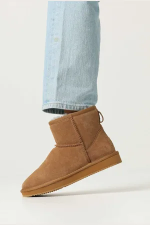 Mexx House shoes Bobby Jane