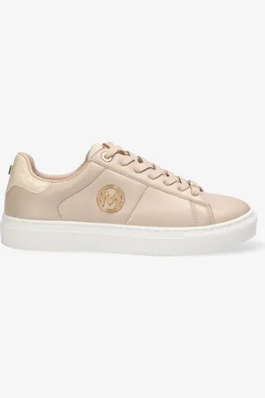 Mexx Sneaker Crista Love