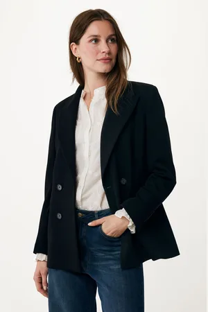 Mexx Blazer
