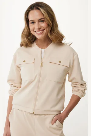 Mexx Jacket Travel