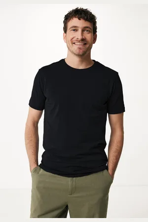 Mexx Oliver T-shirt Slim Fit