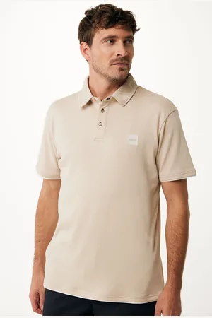 Mexx Polo Zand
