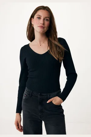 Mexx Top