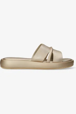 Mexx Sandal Lotus II Pacha