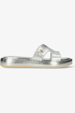 Mexx Sandal Lotus II Pacha
