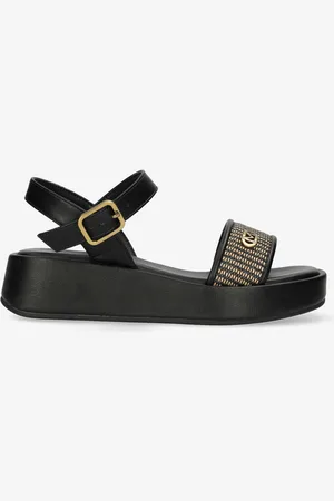 Mexx Sandal Romee Polly