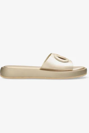 Mexx Sandal Rosa Pacha