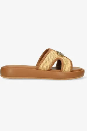 Mexx Sandal Rami Pacha Bruin