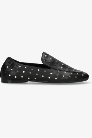 Mexx Loafer Rozy Lemon
