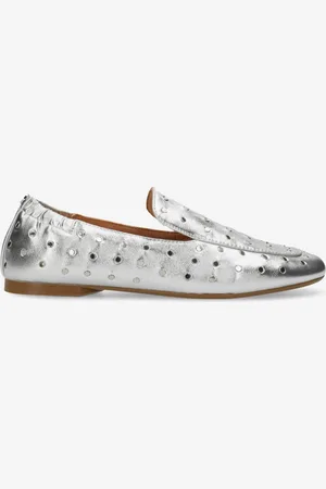 Mexx Loafer Rozy Lemon
