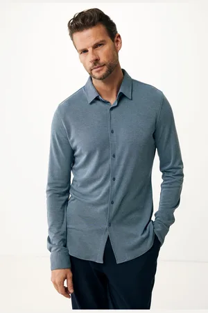 Mexx Melee Modal Shirt
