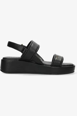 Mexx Sandal Rosaly Paris