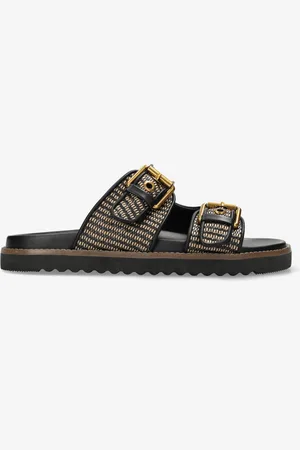 Mexx Sandal Reilly Penny