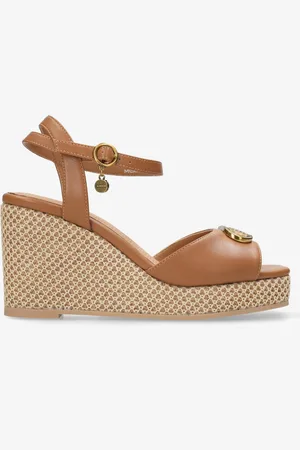 Mexx Sandelette Rikka Pakina Cognac
