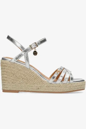 Mexx Sandalette Noemi Pakina