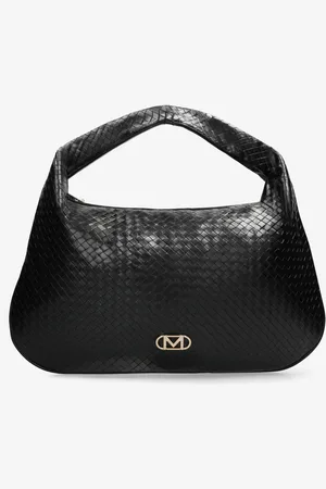 Mexx Tas Riva