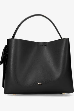 Mexx Tas Romi