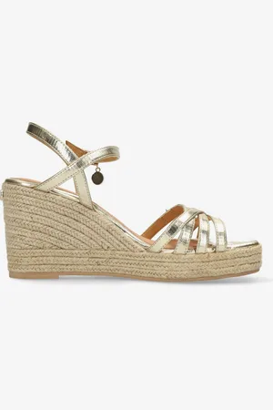 Mexx Sandalette Noemi Pakina