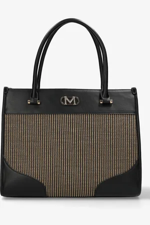 Mexx Tas Riley