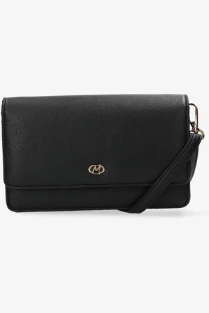 Mexx Tas Rhea