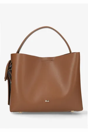 Mexx Tas Romi