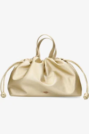 Mexx Tas River