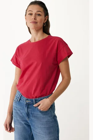 Mexx T-shirt Fay