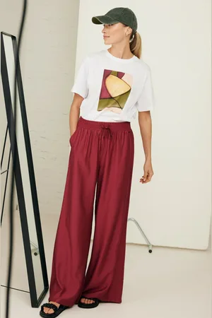 Mexx Broek