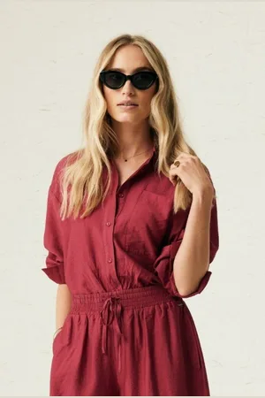 Mexx Blouse