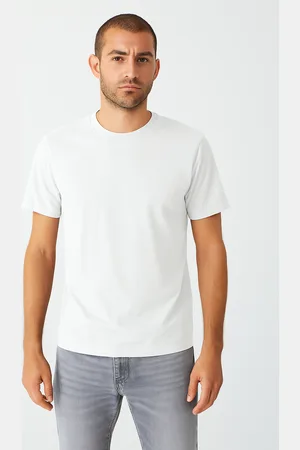 Mexx Oliver T-shirt