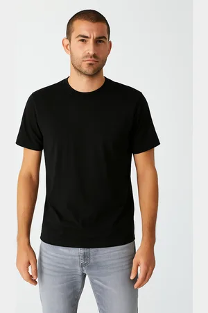 Mexx Oliver T-shirt