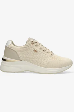 Mexx Sneaker Nena Sand
