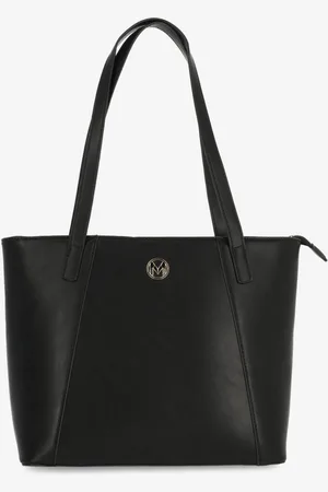 Mexx Naderi Shopper