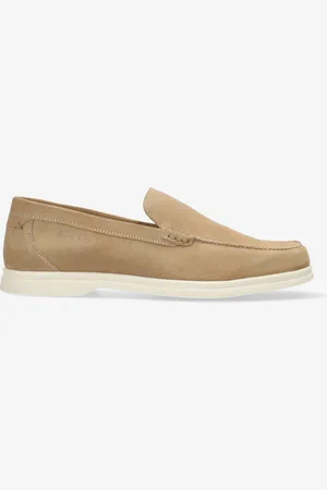 Mexx Mocassin Lindo Zand