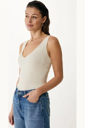 Mexx Top Regular Fit