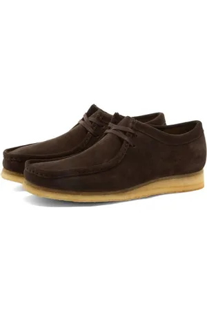 Clarks brede schoenen new arrivals