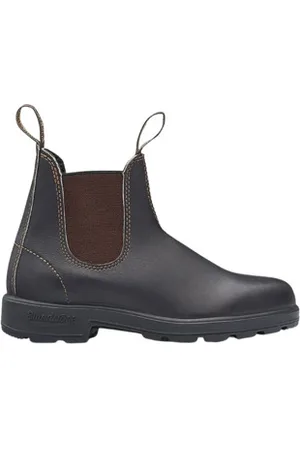 Blundstone korting online