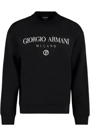 Armani kleding heren discount sale