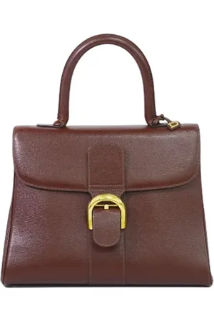 Goedkope best sale delvaux handtassen