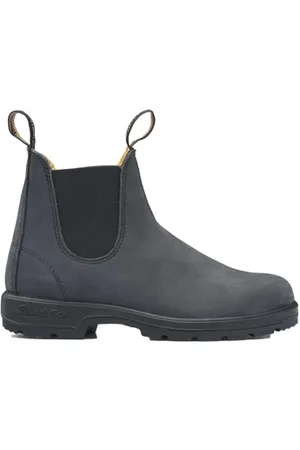 Blundstone Schoenen voor Heren in de sale hoge kortingen