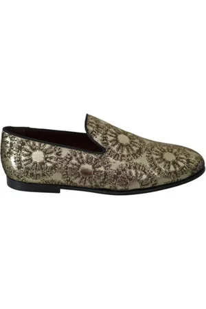 Loafers best sale sale heren