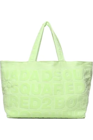 Strandtas dames hot sale