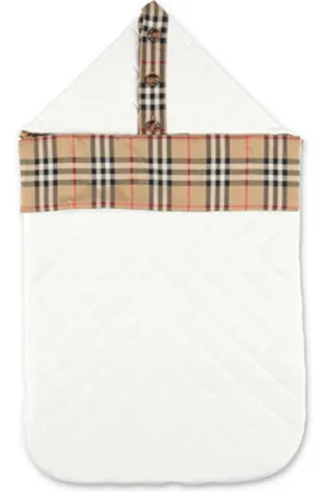 Burberry baby 2025 on sale