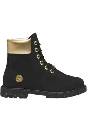 Timberland tassen online