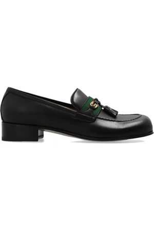 Gucci Schoenen voor Dames in de sale hoge kortingen KLEDING