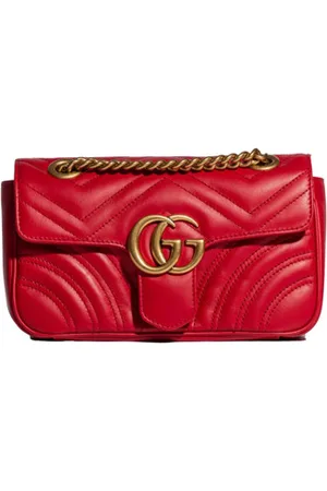 Gucci tassen online vrouwen